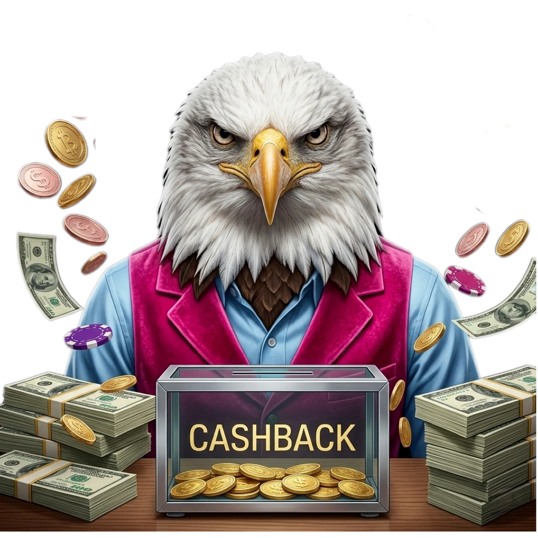 Fanobet Casino anmeldung